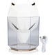 thumbnail image 2 of Humidificador de aire BuyWeekMX gran capacidad difusor durabilidad extendida, 2 of 9