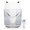 White, variant on BIMZUC Air Humidifier Large Capacity Desktop Separated Electric Water Diffuser for Home Office Black 6.69 inches / 17 cm