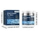 thumbnail image 2 of Crema hidratante, crema facial para hombres, crema facial con retinol, ácido hialurónico y vitamina E, reafirma la piel, hidrata, suaviza las arrugas y reduce los poros., 2 of 5