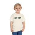 thumbnail image 3 of Nantucket Toddler Shirt Gifts Boy Girl Size 2T-5T, 3 of 4