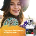 thumbnail image 3 of Perfume NOU Freesia Floral para mujer 50 ml EDP, 3 of 9