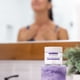 thumbnail image 2 of Crema SKINTENSIVE Retinol Bakuchiol Dual Renewal 45 ml, 2 of 7