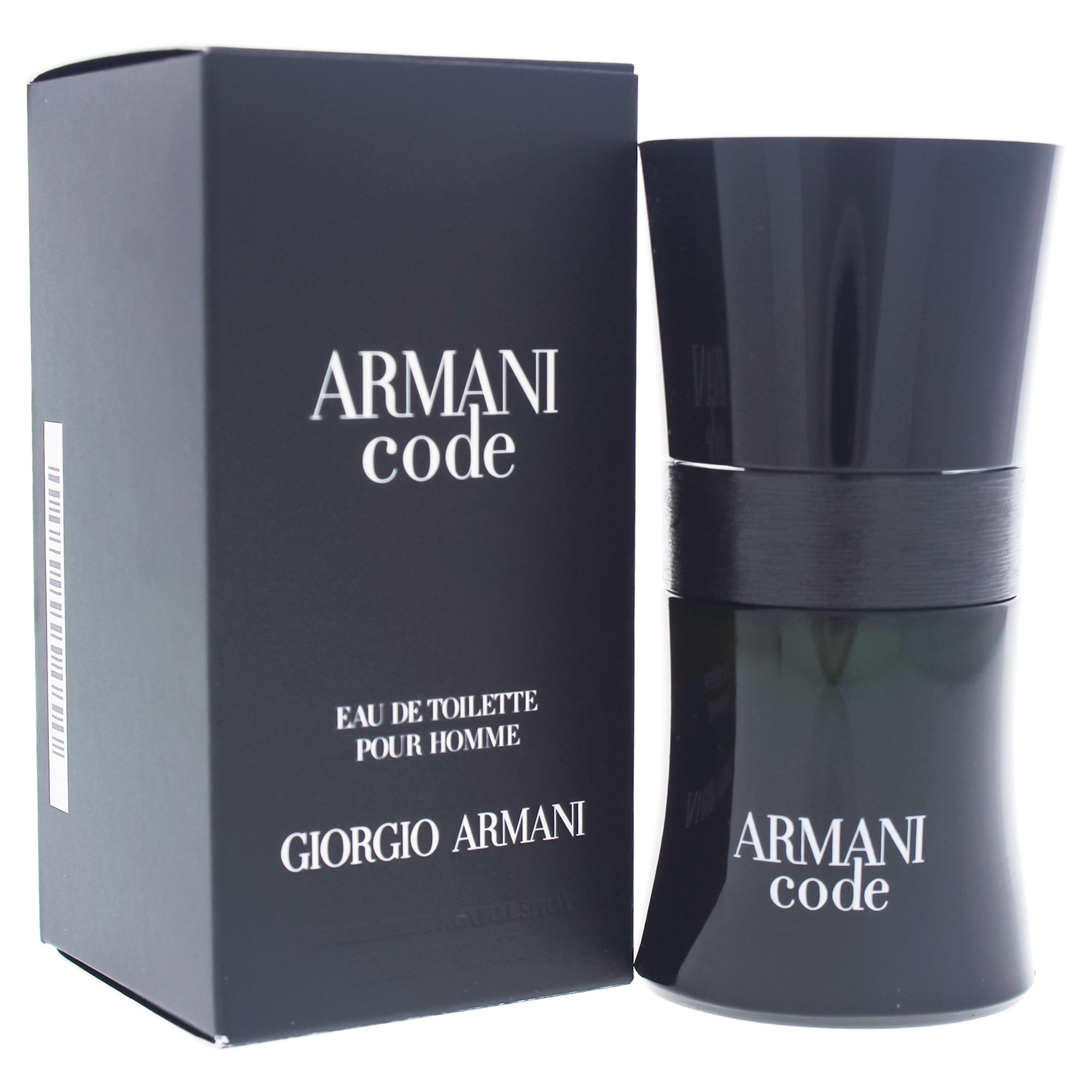 armani code sheer