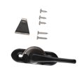 thumbnail image 4 of Window Safety Lock Hardware Multifunctional Double-sided Window Lock Buckle, 4 of 12