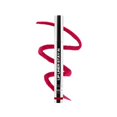 thumbnail image 1 of Delineador de labios Sacheu STAY-N Peel Off Lip Stain, impermeable, vegano, 1 of 9