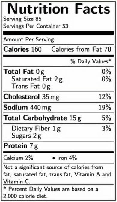 Mrs.Fridays 2 to 3 Ounce Tavern Battered Pollock Fillet, 10 Pound
