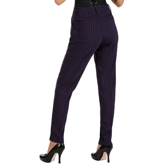 Women's Dark Knight Joker Pants