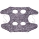 thumbnail image 2 of Labymos Cat Hammock Helper Dog Grooming Hamaca, 2 of 8