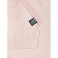 thumbnail image 3 of Modern Moments by Gerber Baby Neutral Kanga Pocket Pant, Sizes 0/3 Monts - 24 Months, 3 of 6