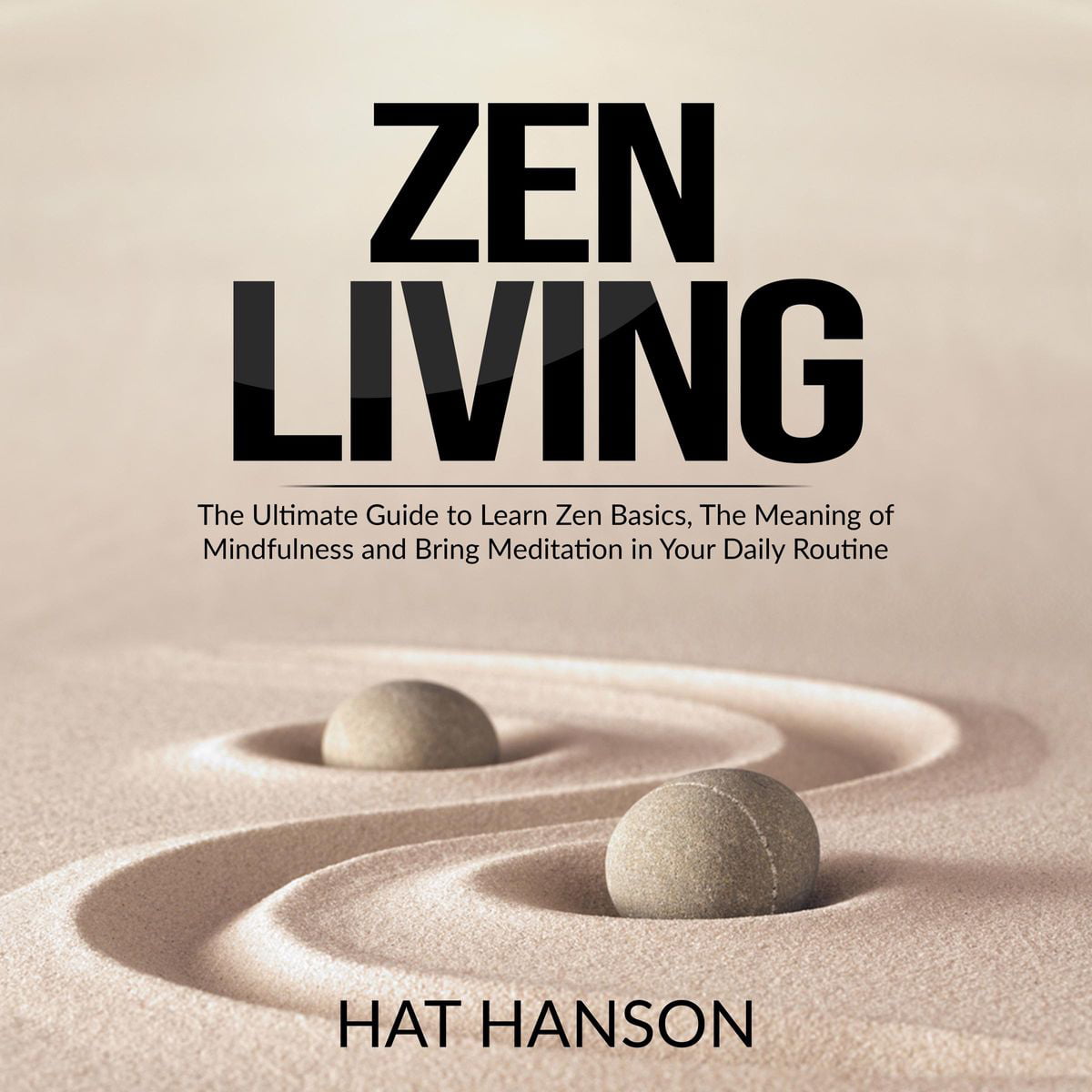zen meaning