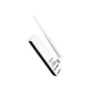 TP-Link TL-WN722N High Gain Single-Band USB Wi-Fi Adapter