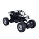thumbnail image 5 of Vehículo todoterreno RC 2,4G yuxing coche de control Remoto a prueba de golpes, 5 of 5