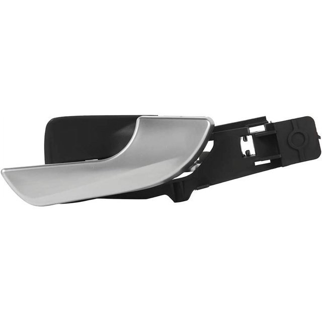 (delantera derecha) Manija de puerta interior delantera izquierda para Giulietta OEM: