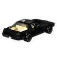 thumbnail image 3 of Hot Wheels Retro Entertainment Collection of 1:64 Scale Premium Vehicle Kitt, 3 of 5