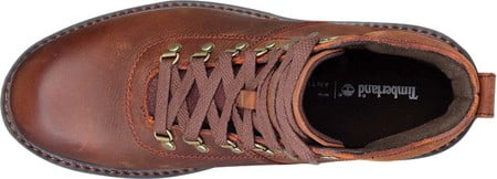 timberland logan bay alpine