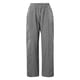 thumbnail image 3 of WILLBEST Pantalones Casuales para Mujer: Pantalones Holgados de Cintura Alta con Bolsillos y Cordones, con Diseño de Patchwork a Rayas, para Uso Diario y Relax. Chica, 3 of 4