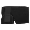 thumbnail image 4 of Light Weight Elbow Brace, Elbow Pad, For Cycling, 4 of 8