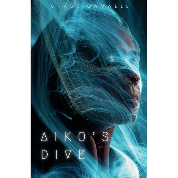 Aiko's Dive, (Paperback)