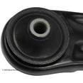 thumbnail image 4 of BeckArnley 102-4763 Control Arm With Ball Joint, 4 of 4