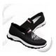 thumbnail image 2 of Tenis Casuales Transpirables Para Mujer Tennis, 2 of 6