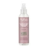 SheaMoisture Peace Rose Rosewater Toner 4.5oz