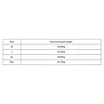 thumbnail image 3 of Scalloped Floral Lace Deep‑V Bra for Women Thin Breathable Elegant Daily‑Date Fashion Undergarment, 3 of 4