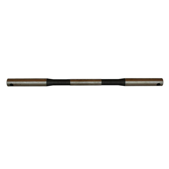 RAParts Load Control Shaft - Fits John Deere 2030 2130 2140 2350 2550 2750 - L31199