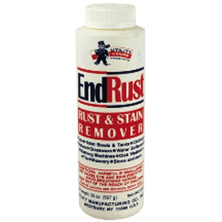 10 Lb Fire Extinguisher - Fire Extinguisher Pro 10 Lb Multi-Purpose 4A:60Bc Rechargeable