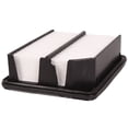 thumbnail image 4 of EGOESWELL Engine Air Filter 172205K0A00, 4 of 4
