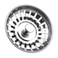 thumbnail image 1 of Olla para huevos de cuatro tazas, sartén antiadherente de piedra Maifan, sartén para huevos multifunción, compatible con todas las fuentes de calor, 1 of 5