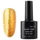 thumbnail image 1 of Esmalte de uñas de 8ml, brillo, remojo de esmalte de Gel UV/LED, manicura Vanish 2 #102, 1 of 2