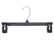 Photo Hanger Clips hanger clips Photo Hanger Clips hanger clips