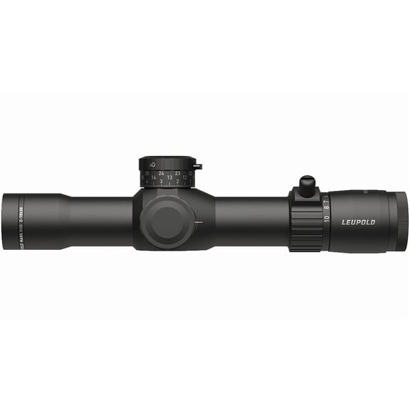 Leupold Mark 5HD 2-10x30 (35mm) M5C3 FFP TMR (179702)