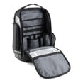 thumbnail image 2 of Mochila de Herramientas TOUGHBUILT TB-66C 31 Bolsillos 22kg, 2 of 5