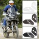 thumbnail image 5 of New Motorcycle CRF 1000 L Upper Wind Deflectors Visor Kit For Honda CRF1000L Africa Twin Adventure Sports, 5 of 5