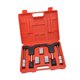 thumbnail image 5 of Kit De Herramientas Para Reparación De Manguitos De Semieje Para Corrector De Roscas De Muebles De Embarcaciones Marinas, 5 of 8