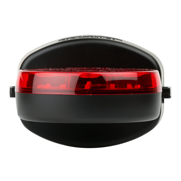 Blazer International C6304 LED Wireless Magnetic Trailer Towing Light Kit