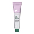thumbnail image 1 of Glossier Rose Balm Dotcom 0.5 Fl Oz - Loción y bálsamo para hidratación de todo el cuerpo, 1 of 1