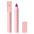 thumbnail image 2 of 18 Color Mouth Red Pen Lipliner Durable Makeup Does Not Fade 2.8G, Lip Liner, 2 of 9