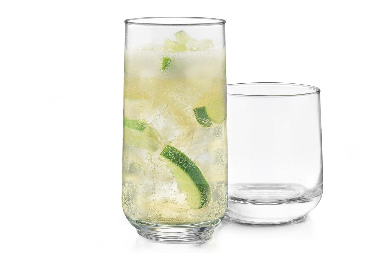 Jose Drinking Glasses