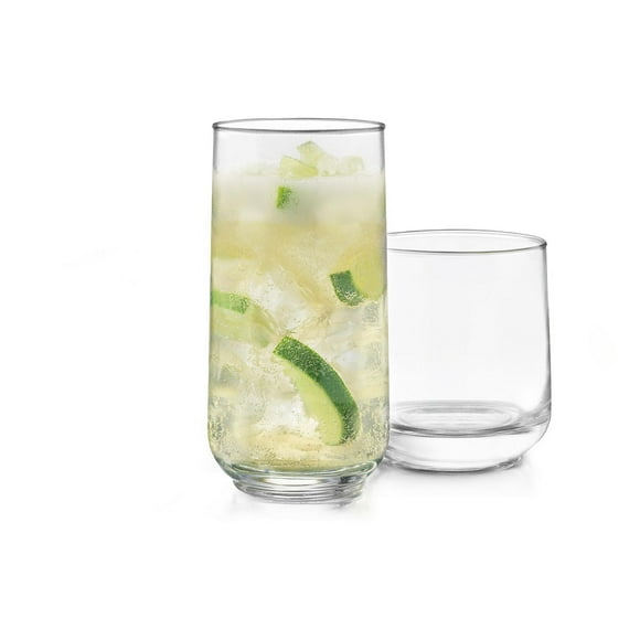 Verres à boire Jose de Better Homes & Gardens