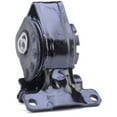 thumbnail image 4 of Anchor Doan Transmission Mount Fits select: 2007-2014 FORD EDGE, 2007-2015 LINCOLN MKX, 4 of 4