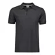 thumbnail image 1 of 1 Playera Nao Tipo Polo Premium - Hombre, 1 of 3