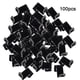 thumbnail image 2 of Photo Frame Back Panel Hook Easy Installation No Screws Needed 50/100PCS, 2 of 6