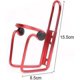 thumbnail image 2 of Portabotellas Ajustable KAIYANG para Bicicleta, 2 of 4