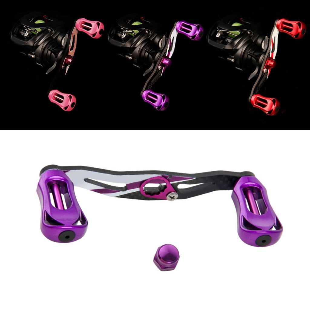 13 baitcaster reels Fishing Inception Left Hand Reel · 8.1:1 The specifications of this subseries:Abu_Garcia_Ambassadeur_SX Shimano Reel Model:300 - 5.8:1 (2 pack) Abu Garcia
