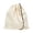Beige, variant on Travel Compact Shoe Bag Organization Gear Storage Weekend Trips Business Lightweight Portable Organizer Electronic Bag Small Compression Bags