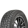 thumbnail image 4 of Hercules Avalanche RT 185/65R15 88T BSW (4 Tires), 4 of 6