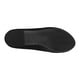 thumbnail image 3 of ZAPATOS DAMA STYLO 1905 SUEDE NEGRO Stylo 1905, 3 of 4