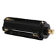 thumbnail image 1 of New 1PCS Tube + 1PCS AAA Battery Holder for Flashlight Torch Lamp, 1 of 5